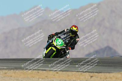 media/Feb-03-2024-SoCal Trackdays (Sat) [[767c60a41c]]/4-Turn 9 Set 1 (1040am)/